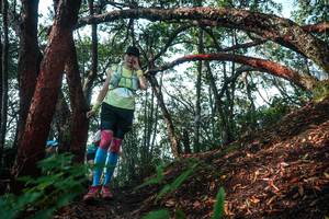 BIB: 
                            <button type="button" onclick="openModal(26344259)" class="btn btn-primary btn-sm float-right btn-popup" data-toggle="modal" data-target=".modal-high-quality">
                        <i class="fas fa-shopping-cart"></i> Add to Cart
                    </button>
                                            <button type="button" onclick="isThisMe(26344259, true)" class="btn btn-success btn-sm float-right btn-popup btn-isme hidden" data-toggle="tooltip" data-placement="bottom" title="นี่คือรูปของคุณใช่ไหม คลิกที่นี่เพื่อเอาเข้าอัลบั้ม">
                        <i class="fas fa-plus"></i> Add to album
                    </button>
                    <button type="button" onclick="isThisMe(26344259, false)" class="btn btn-warning btn-sm float-right btn-popup btn-isnotme hidden">
                        <i class="fas fa-ban"></i> Remove from album
                    </button>